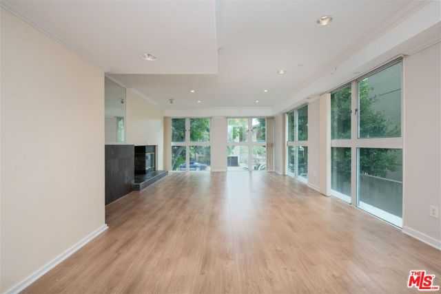 1927 Glendon Avenue APT 101 Los Angeles California United States, for Rent, residential, Julie  Sharma, Hari Home Solutions
