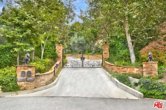 10505 VESTONE Way Los Angeles California United States, for Rent, residential, Julie  Sharma, Hari Home Solutions