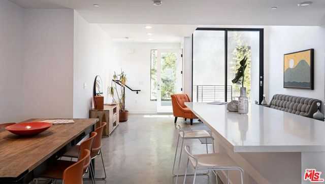 2156 Clifford Street APT 11 Los Angeles California United States, for Rent, residential, Julie  Sharma, Hari Home Solutions
