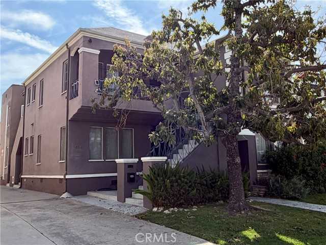 1054 S Corning Los Angeles California United States, for Sale, commercial,  , Castle Rock Realty
