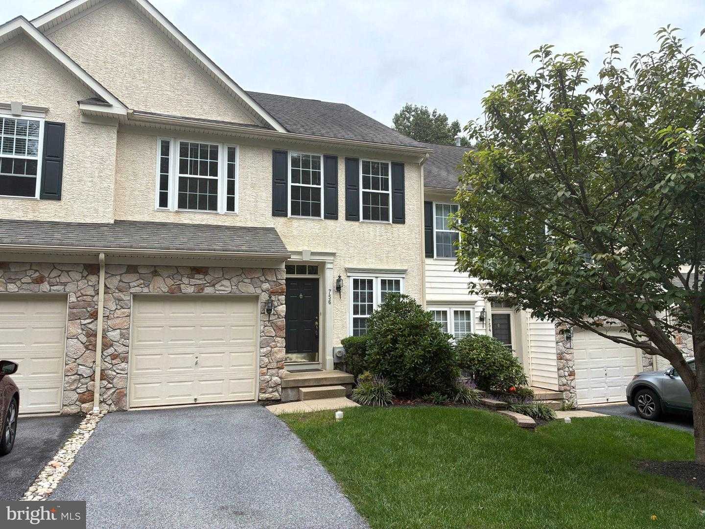 756 MCCARDLE DRIVE APT 41 West Chester Pennsylvania United States, for Sale, residential,  , Swayne Real Estate Group
