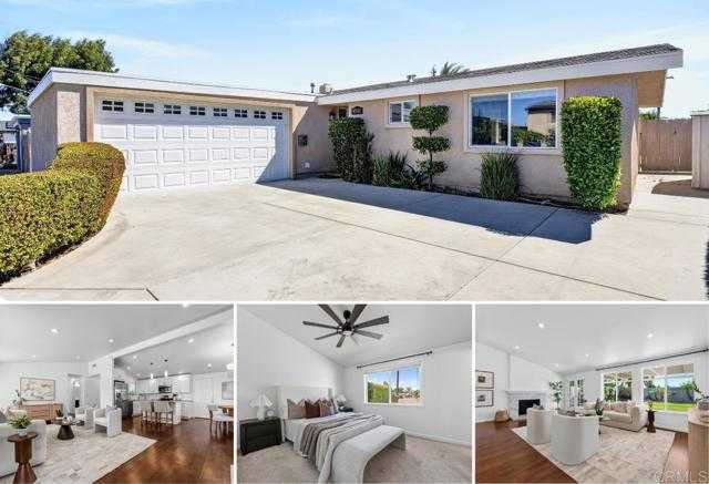 9501 Ronda Avenue San Diego California United States, for Sale, residential, Kevin  Bass, Prestige Properties