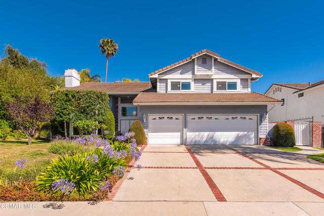 3732 Via Del Prado Calabasas California United States, for Sale, residential, Scott & Sherry Walter, Beverly & Co.
