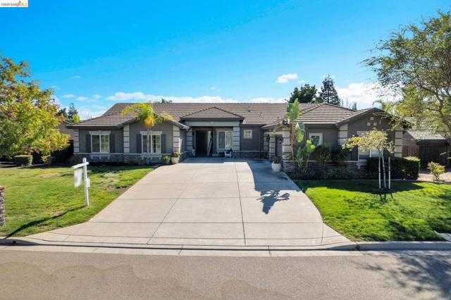 493 Quail Glen Dr Oakley California United States, for Sale, residential, EVA CASTRO, HomeSmart Optima Realty