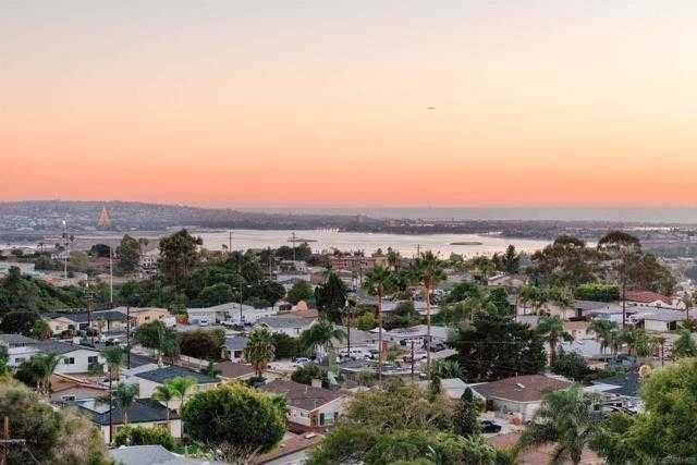 4030 Forney San Diego California United States, for Sale, residential, Kevin  Bass, Prestige Properties