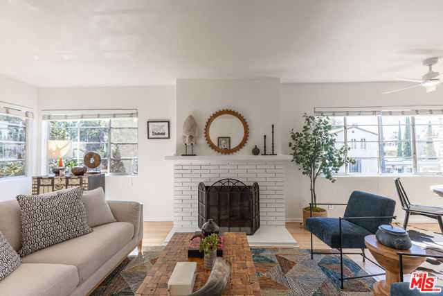 4507 Finley Avenue APT 1 Los Angeles California United States, for Sale, residential,  , InCom Real Estate - New Office