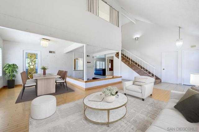 7832 Hillandale Dr San Diego California United States, for Sale, residential, Kevin  Bass, Prestige Properties