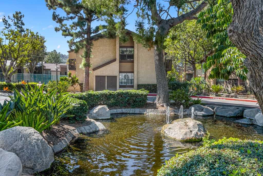 4140 Workman Mill  APT 85 Whittier California United States, for Sale, residential, Ralph  Morfin, Realty One Group
