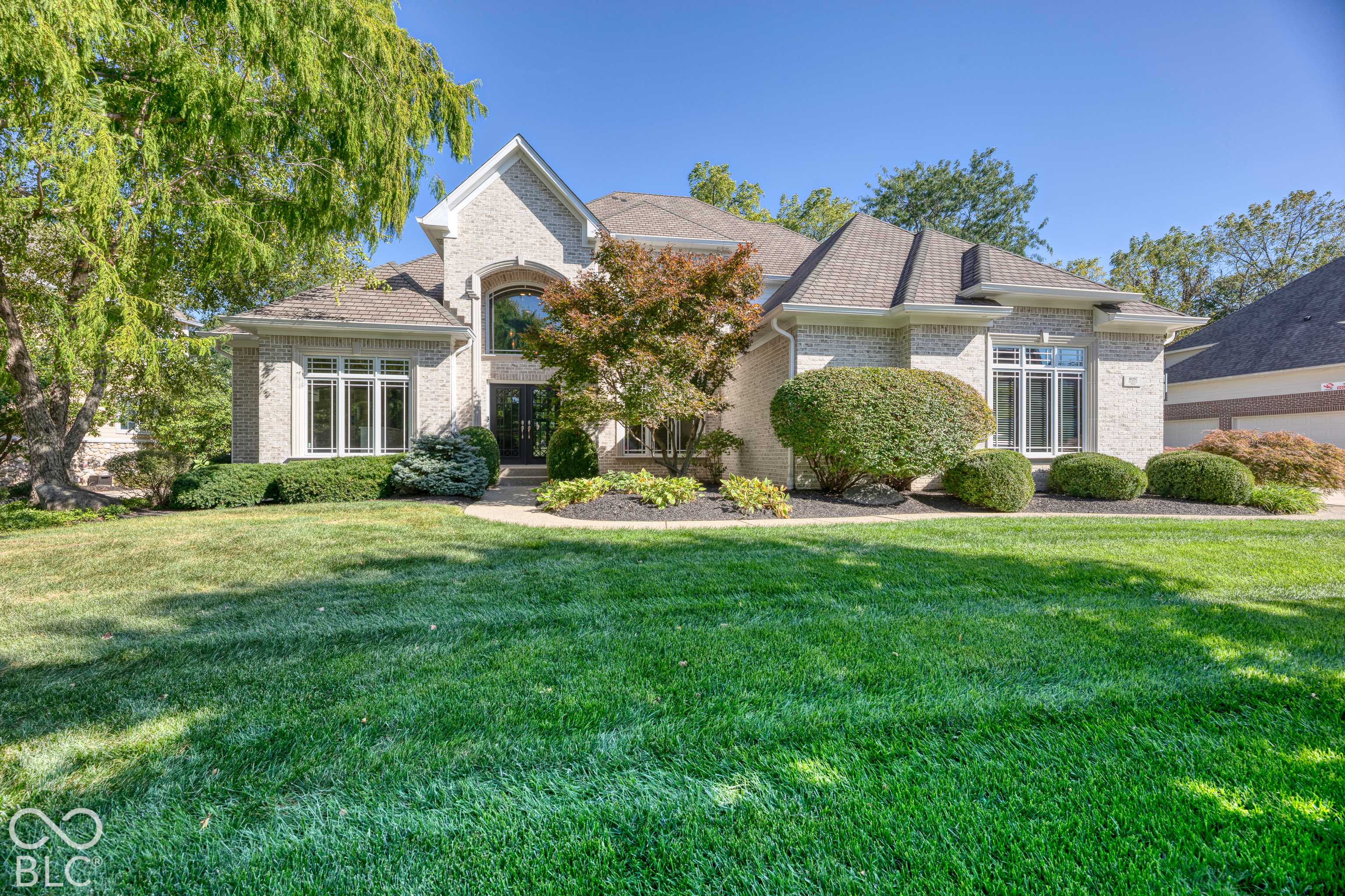 10297 Muirfield Trace Fishers Indiana United States, for Sale, residential, Amir Chaudhary, Kingsway Real Estate Brokerage