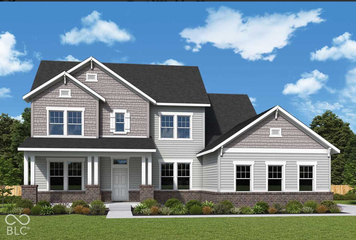 11399 Briargate Drive Fishers Indiana United States, for Sale, residential, Amir Chaudhary, Kingsway Real Estate Brokerage