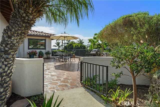 6402 Sealpoint Court Rancho Palos Verdes California United States, for Sale, residential, Nelson Vianna, LA Execs Group