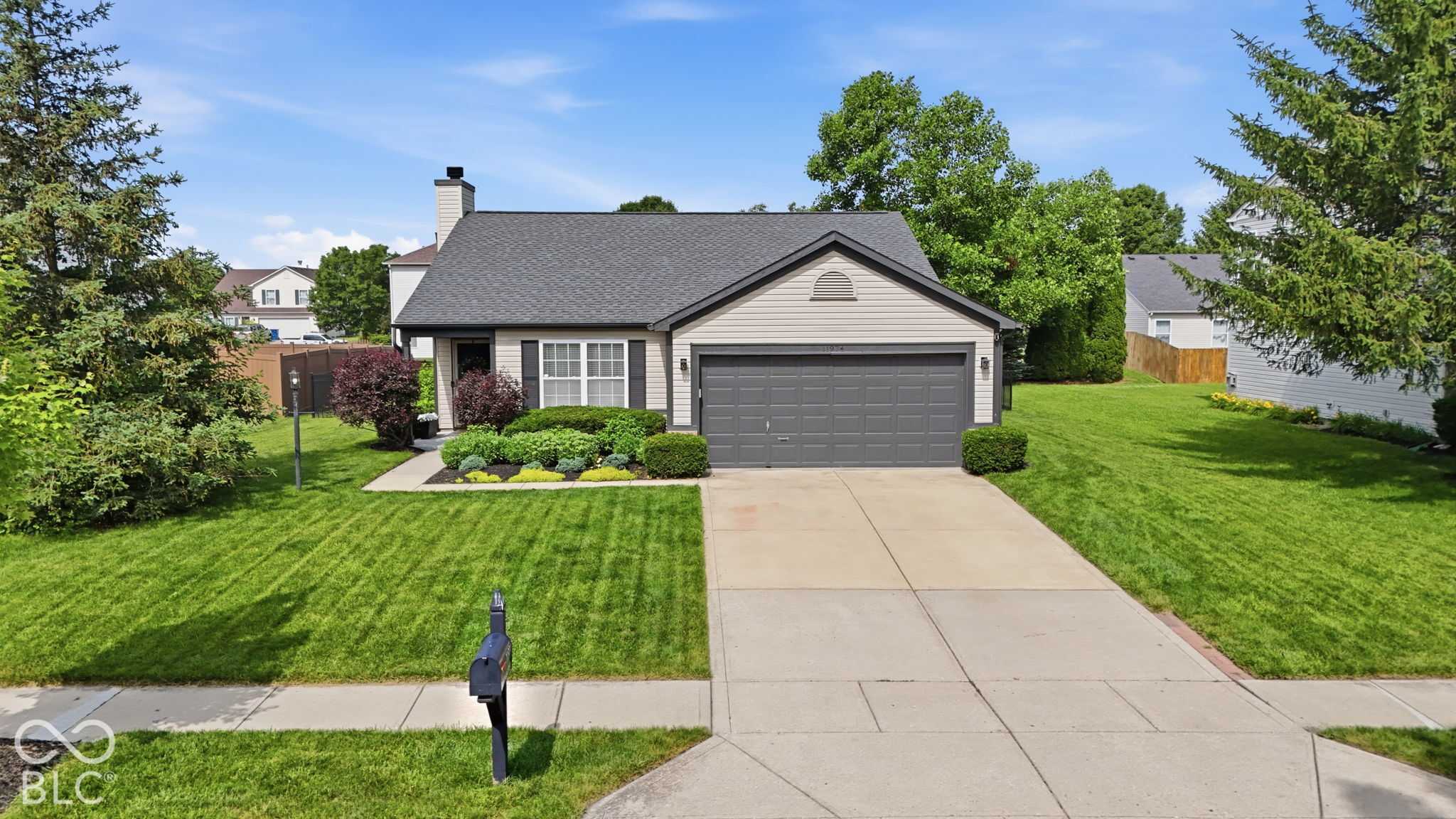11974 Princewood Drive Fishers Indiana United States, for Sale, residential, Amir Chaudhary, Kingsway Real Estate Brokerage