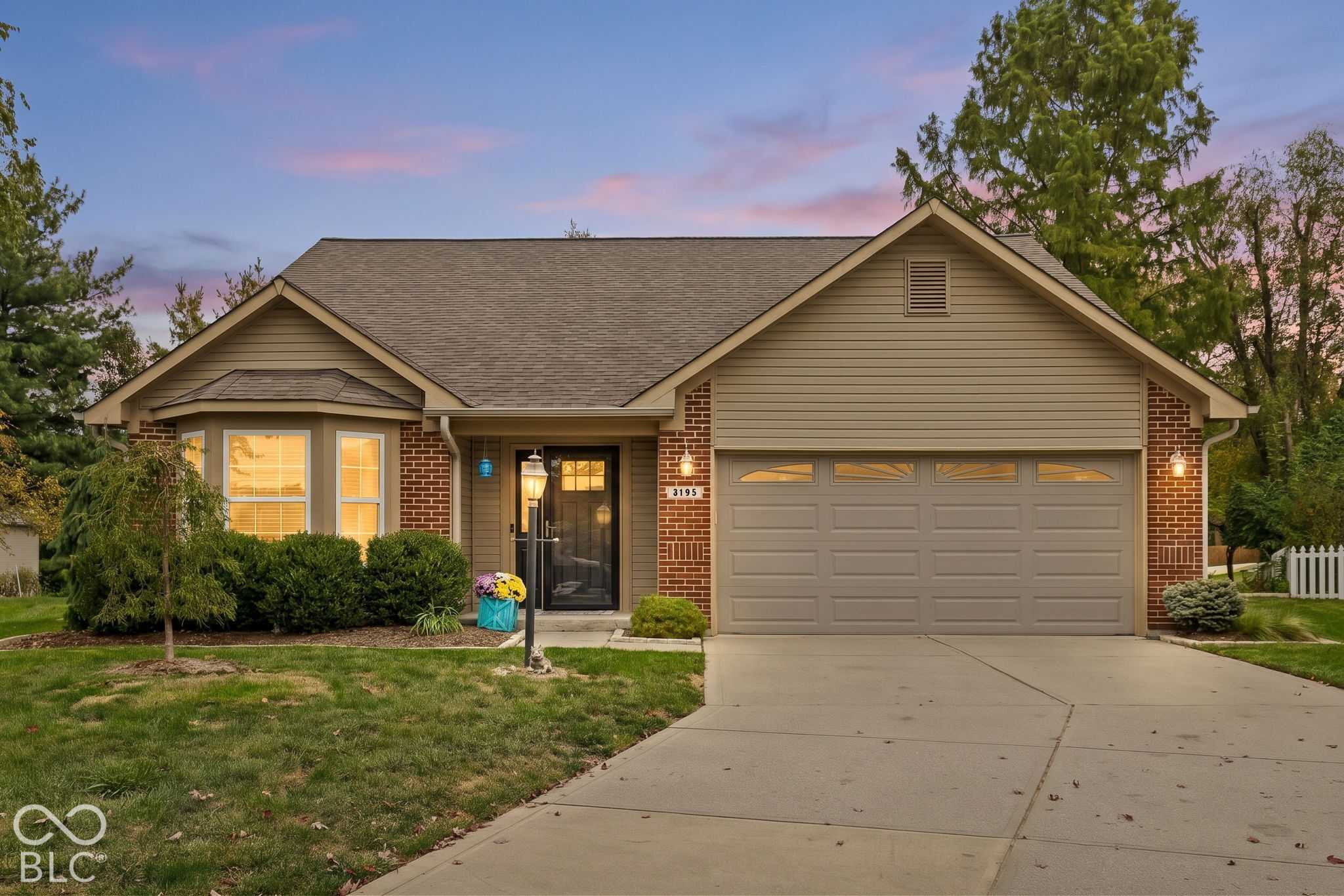 6198 White Birch Drive Fishers Indiana United States, for Sale, residential, Amir Chaudhary, Kingsway Real Estate Brokerage