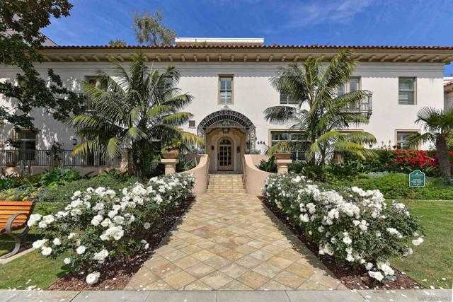 464 Prospect  APT 609 La Jolla California United States, for Sale, residential, Kora  Walter , Pacific Homes RE