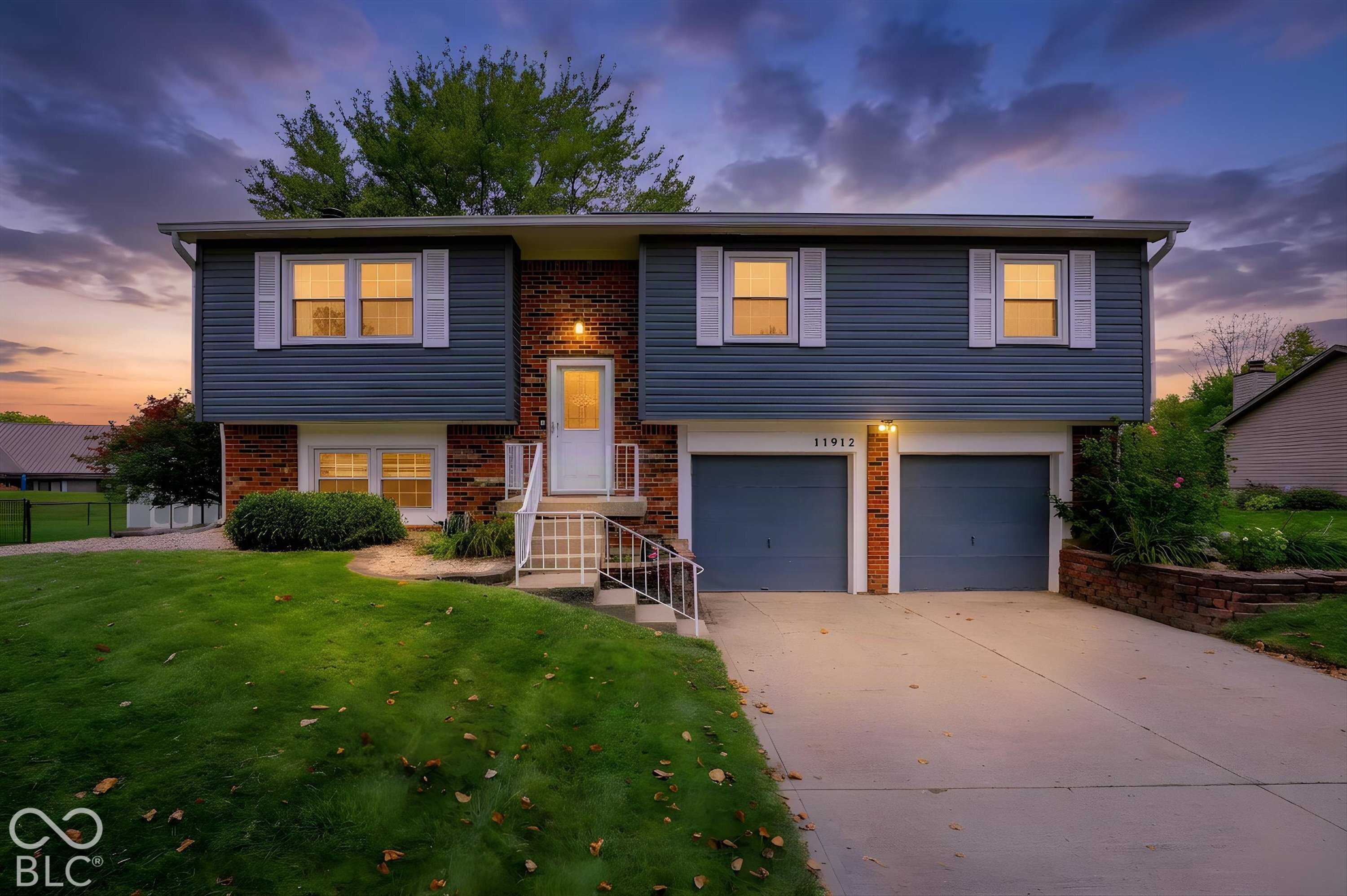 11912 Wainwright Boulevard Fishers Indiana United States, for Sale, residential, Amir Chaudhary, Kingsway Real Estate Brokerage