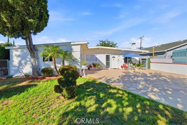 737 Calaveras Ontario California United States, for Sale, residential, Cynthia Gomez, Town & Country Real Estate