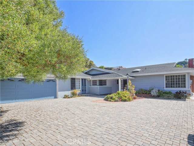 7300 Via Collado Rancho Palos Verdes California United States, for Sale, residential, Nelson Vianna, LA Execs Group