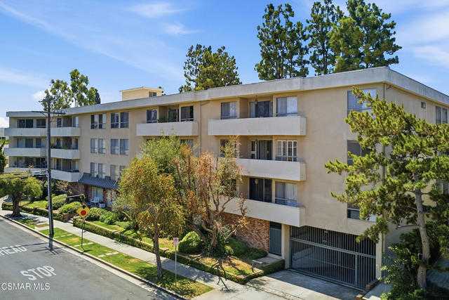 10650 Holman Avenue APT 202 Los Angeles California United States, for Sale, residential, Julie  Sharma, Hari Home Solutions