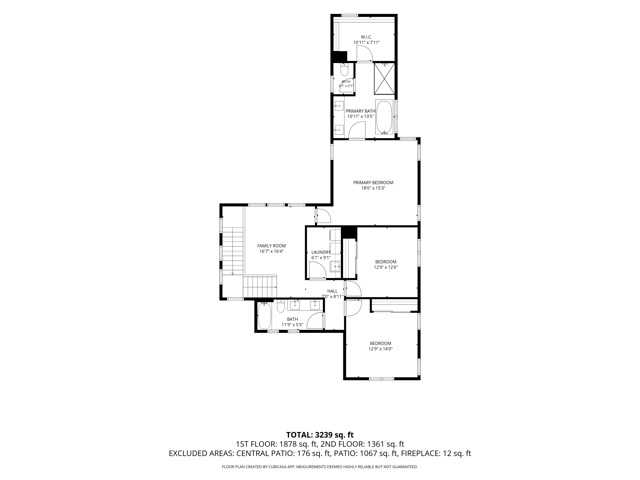 11602 Francis Place Los Angeles California United States, for Sale, residential, Julie  Sharma, Hari Home Solutions