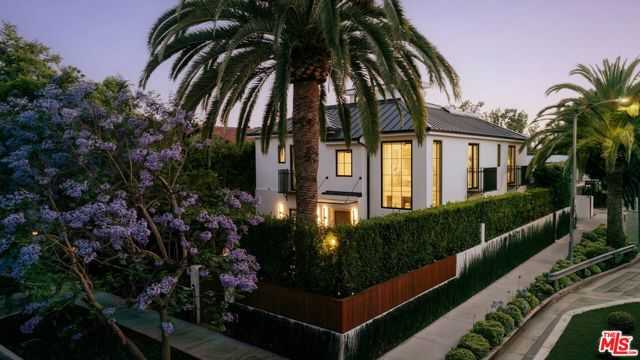 469 N Sweetzer Avenue Los Angeles California United States, for Sale, residential, Julie  Sharma, Hari Home Solutions