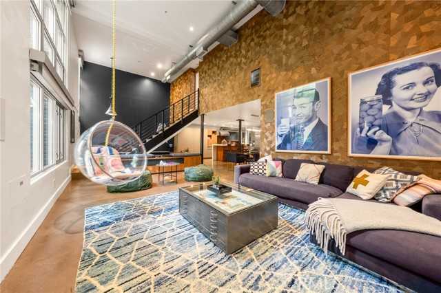 1037 N Laurel Avenue APT 11B Los Angeles California United States, for Sale, residential,  , InCom Real Estate - New Office