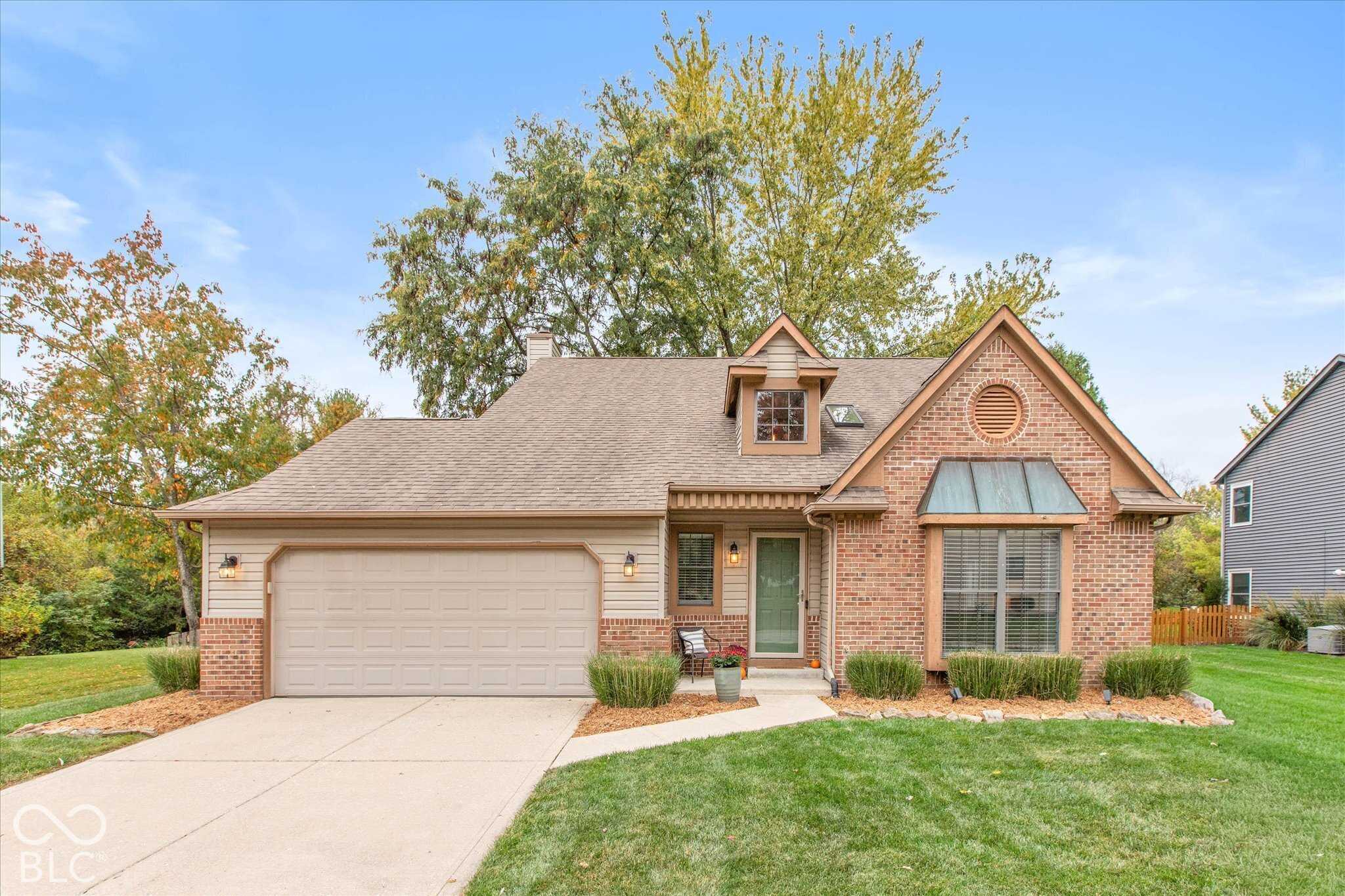 10676 Northhampton Drive Fishers Indiana United States, for Sale, residential, Amir Chaudhary, Kingsway Real Estate Brokerage
