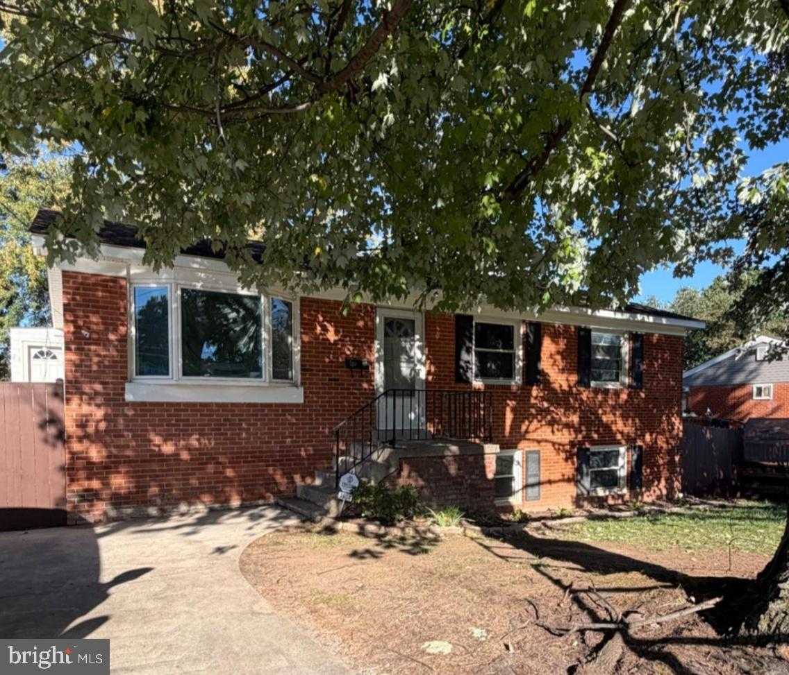 1904 STAFFORD STREET Woodbridge Virginia United States, for Rent, residential,  , The Holly Group