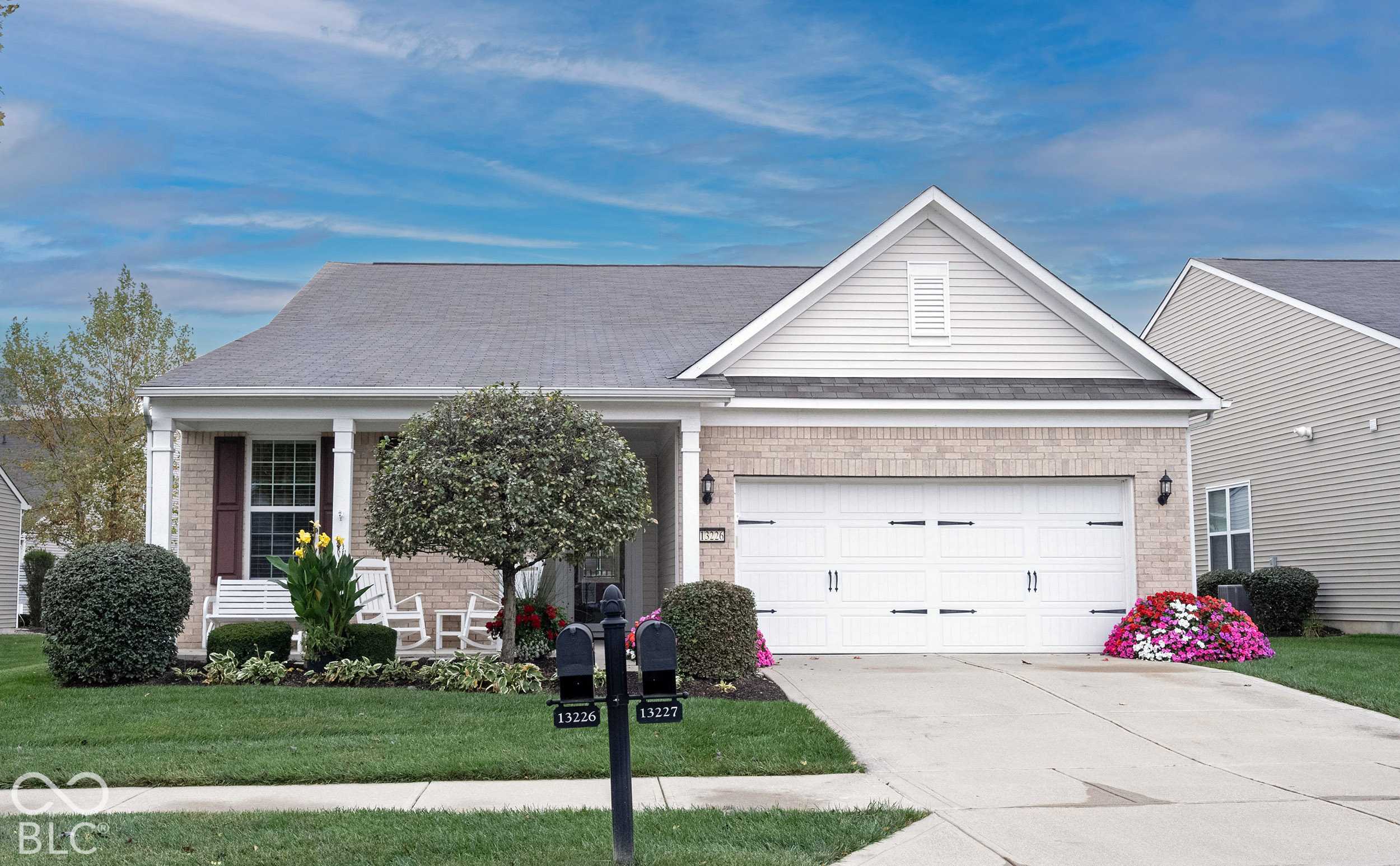 13226 Moscato Street Fishers Indiana United States, for Sale, residential, Amir Chaudhary, Kingsway Real Estate Brokerage