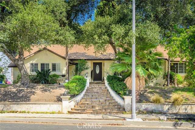6247 Hamilton Lane La Crescenta California United States, for Rent, residential, Seta Rostomian, Berkshire Hathaway HomeService Crest Real Estate