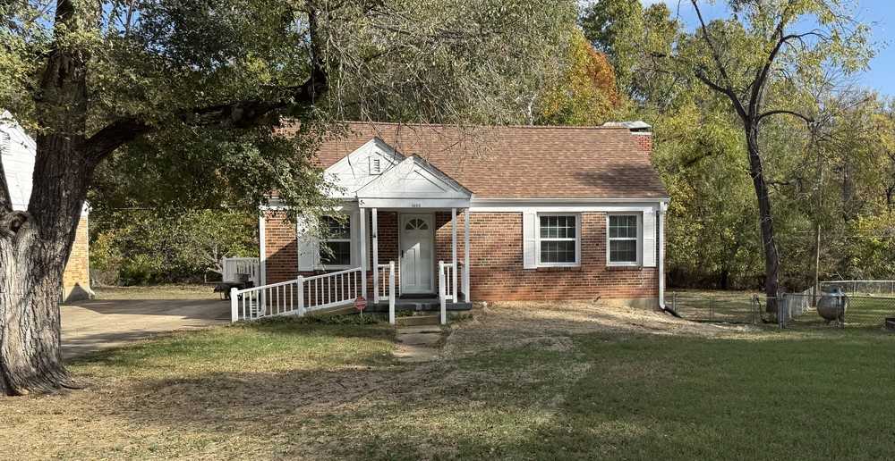 400 Elm Waynesville  United States, for Rent, residential,  , Miller Real Estate, Inc