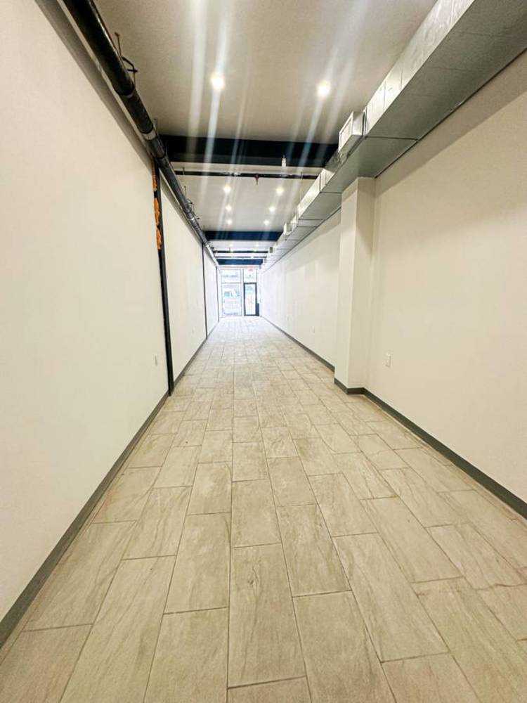 4016 National St Corona NY United States, for Lease, commercial,  , Showcase Realty