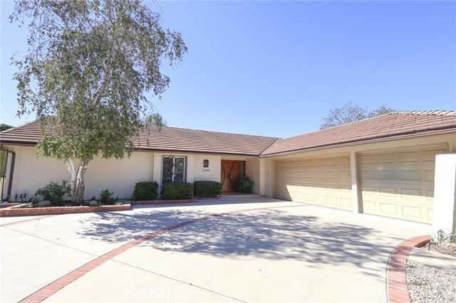 22458 Calipatria Drive Calabasas California United States, for Rent, residential, Scott & Sherry Walter, Beverly & Co.