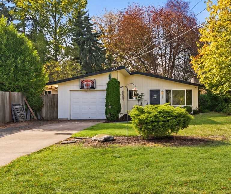 7402 E F Street Tacoma Washington United States, for Sale, residential,  , Better Properties Hometown