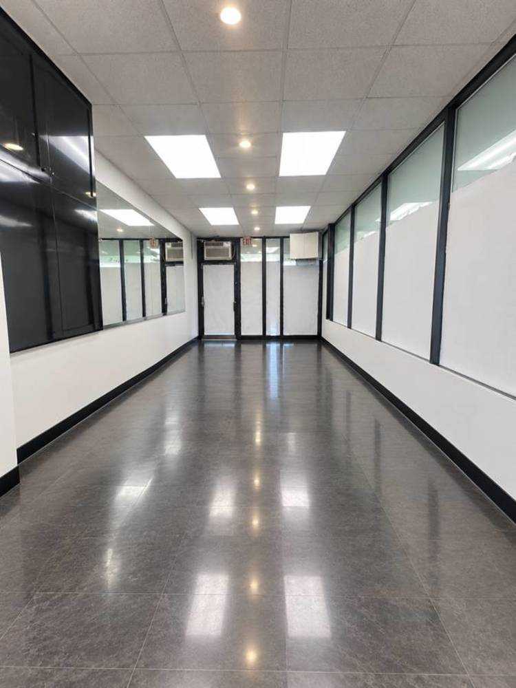 8153 Lefferts  Blvd Kew Gardens ND United States, for Lease, commercial,  , Showcase Realty