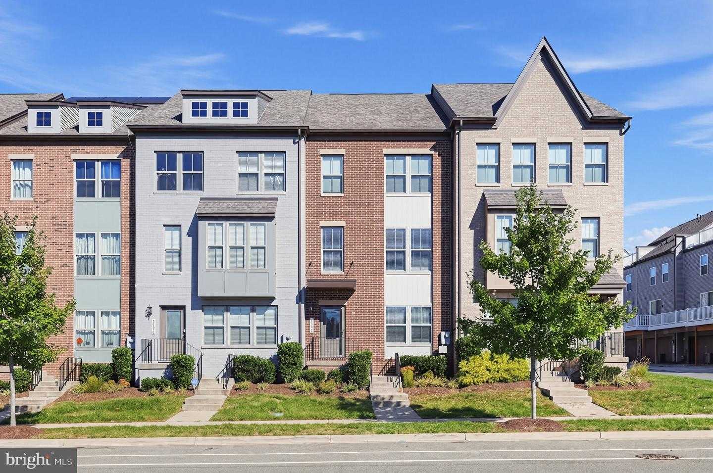 Street information unavailable Upper Marlboro Maryland United States, for Rent, residential,  , Velocity Real Estate 