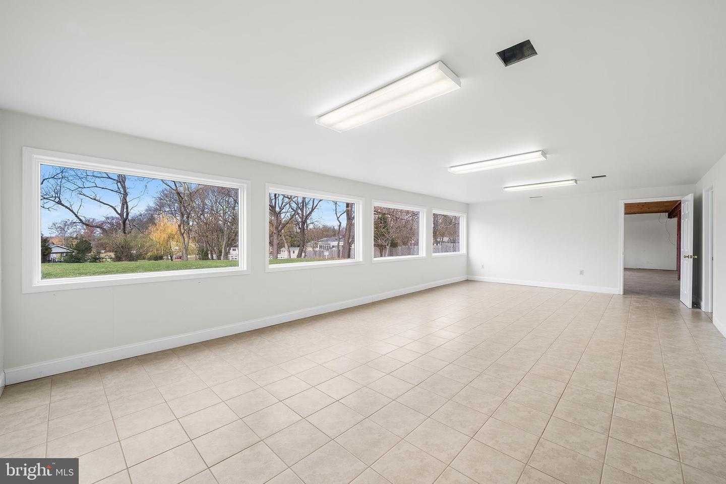 133 LEVEL ROAD APT BASEMENT Collegeville Pennsylvania United States, for Sale, commercial, Bruno Tarquinii, Fairfax Realty Premier