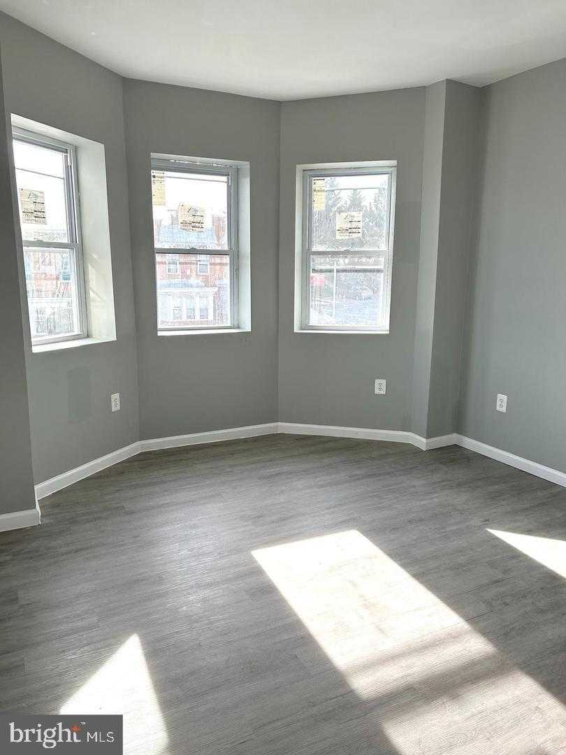 5020 BELAIR ROAD APT 2ND FLOOR Baltimore Maryland United States, for Sale, commercial, Bruno Tarquinii, Fairfax Realty Premier