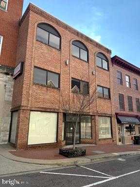 44 N POTOMAC STREET APT SUITE 200 Hagerstown Maryland United States, for Sale, commercial, Bruno Tarquinii, Fairfax Realty Premier