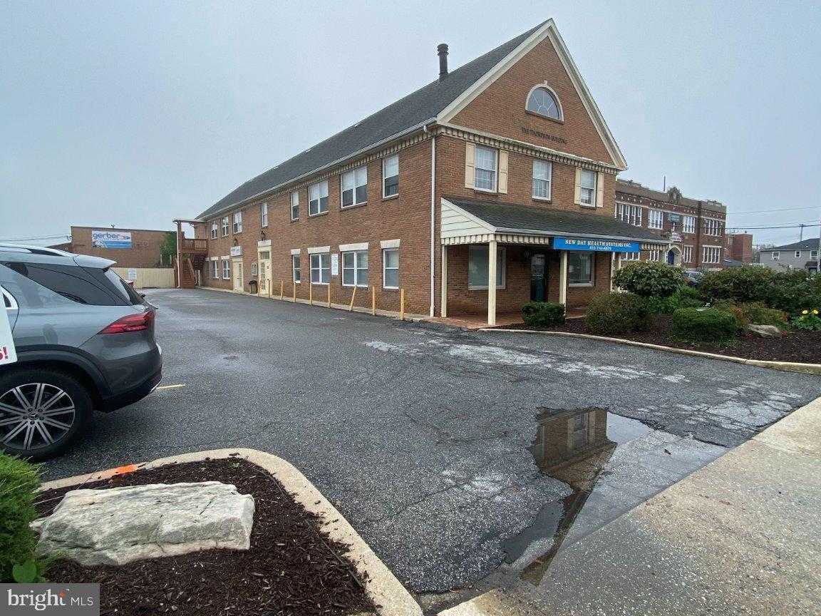 611 FREDERICK ROAD APT 101A Catonsville Maryland United States, for Sale, commercial, Bruno Tarquinii, Fairfax Realty Premier
