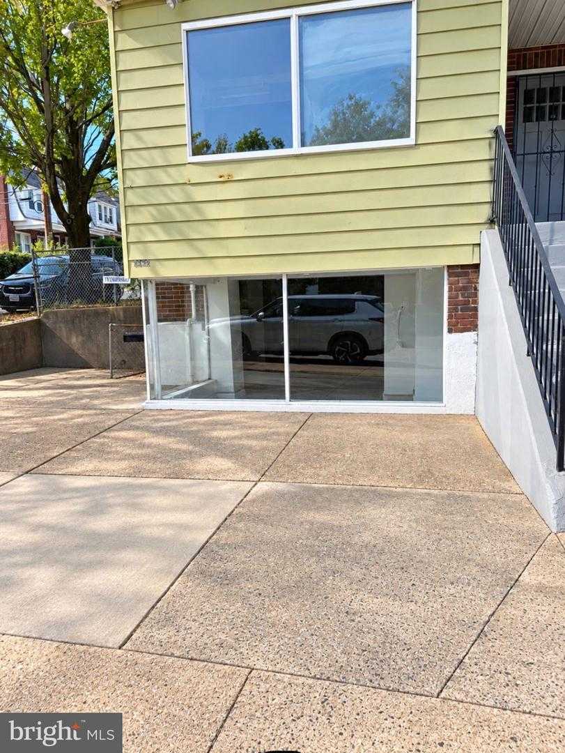 5862 BELAIR ROAD APT GROUND LEVEL Baltimore Maryland United States, for Sale, commercial, Bruno Tarquinii, Fairfax Realty Premier