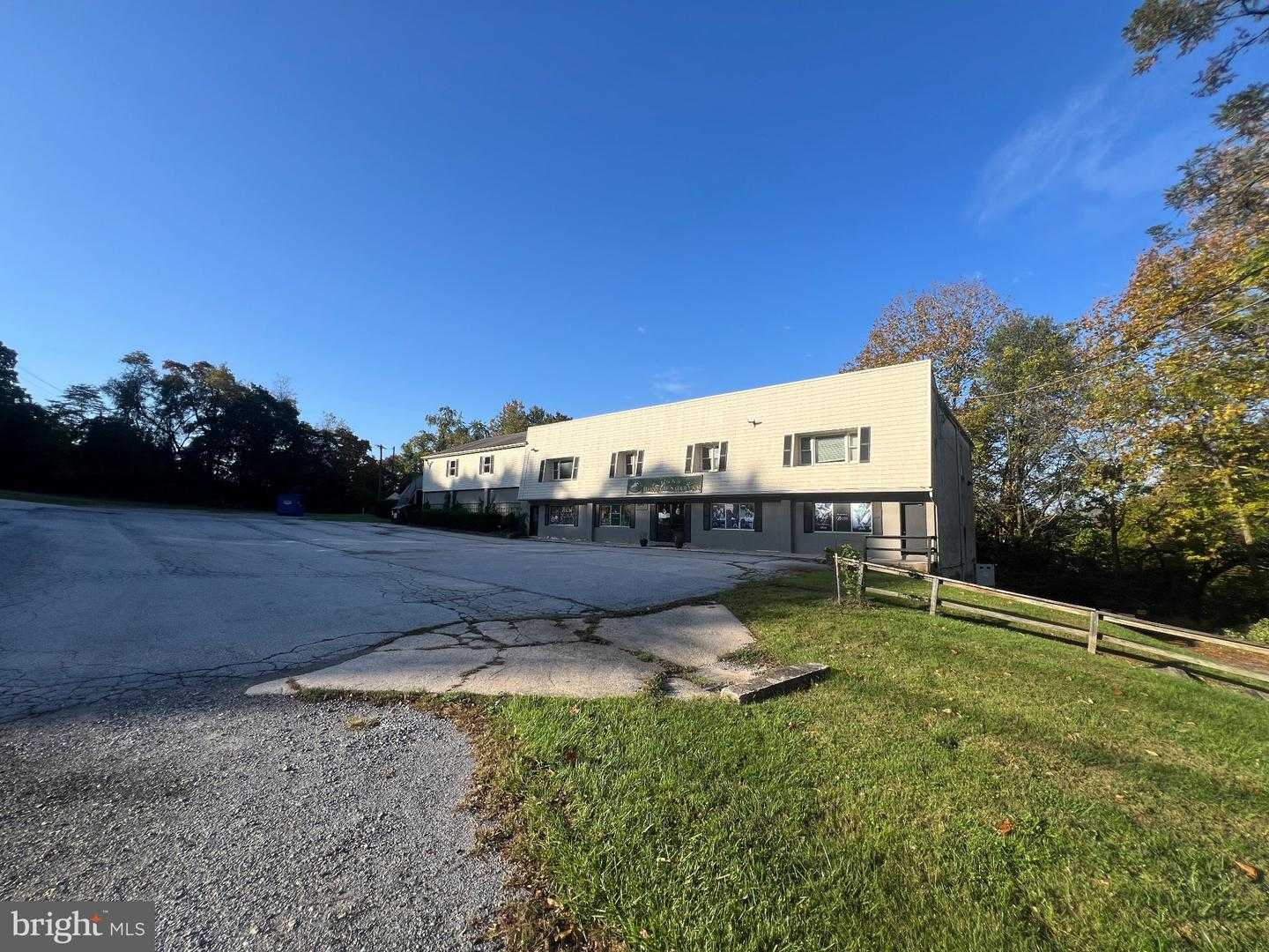 Street information unavailable West Chester Pennsylvania United States, for Sale, commercial,  , Swayne Real Estate Group