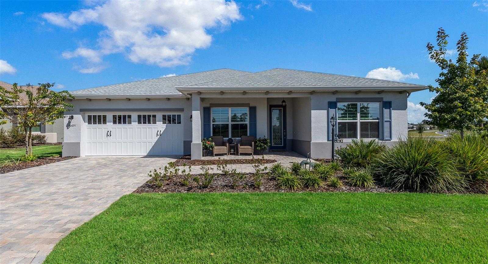 10691 SW 99TH PLACE Ocala Florida United States, for Sale, residential, Stacey  Taylor, 5 Star Real Estate Services