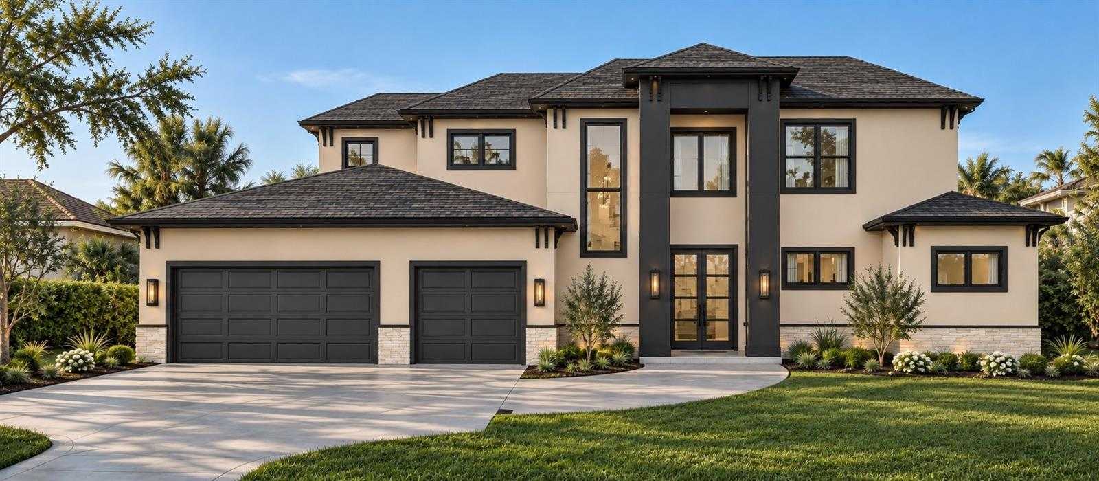 6518 SAWYER SHORES LANE Windermere Florida United States, for Sale, residential,  , Florida Top Realty
