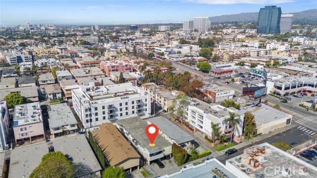 1525 Armacost Avenue Los Angeles California United States, for Sale, commercial,  , Castle Rock Realty