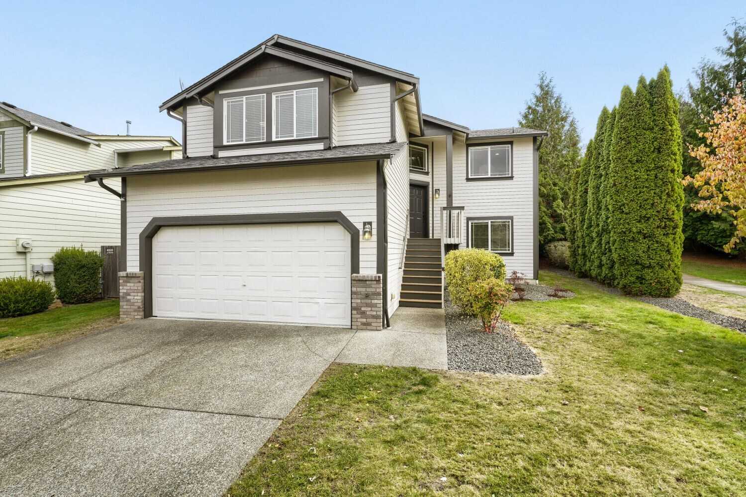 18121 72nd Avenue E Puyallup Washington United States, for Sale, residential,  , Better Properties Hometown