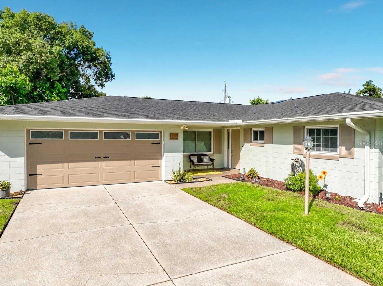3409 FERNDELL DRIVE Winter Park Florida United States, for Sale, residential,  , Florida Top Realty