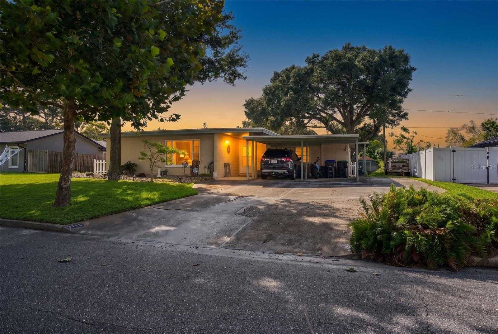 5718 CLEARVIEW DRIVE Orlando Florida United States, for Sale, residential, Ken Anderson, ApexOne Realty, Inc.