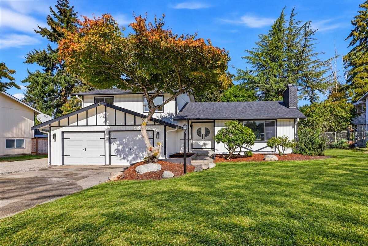 10335 99th Street SW Tacoma Washington United States, for Sale, residential,  , Better Properties Hometown