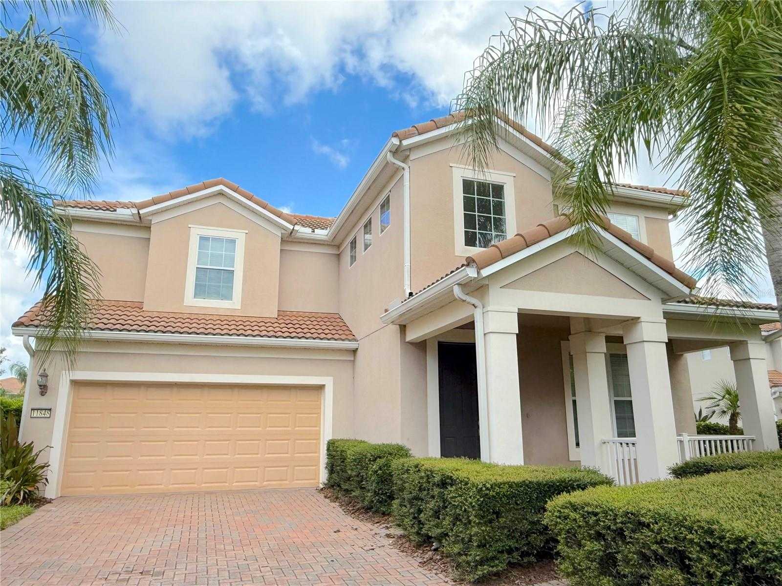 11848 ZELKOVA LANE Orlando Florida United States, for Sale, residential, Ken Anderson, ApexOne Realty, Inc.