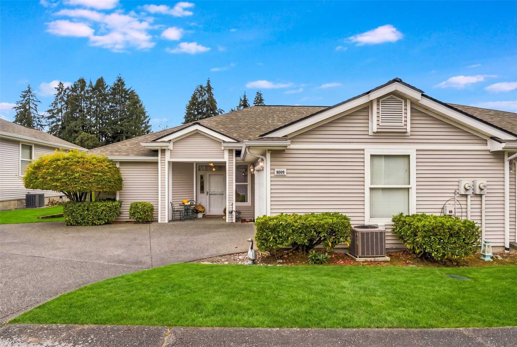 8909 70th Street Ct SW Lakewood Washington United States, for Sale, residential,  , Better Properties Hometown